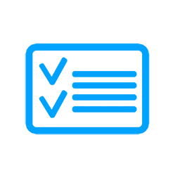 Временная Прописка в Дмитрове Временная Прописка в Дмитрове