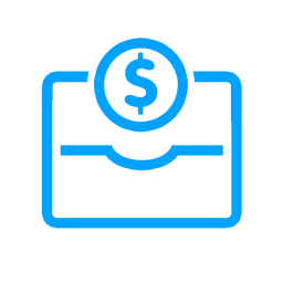 Временная Регистрация в Дмитрове Временная Регистрация в Дмитрове